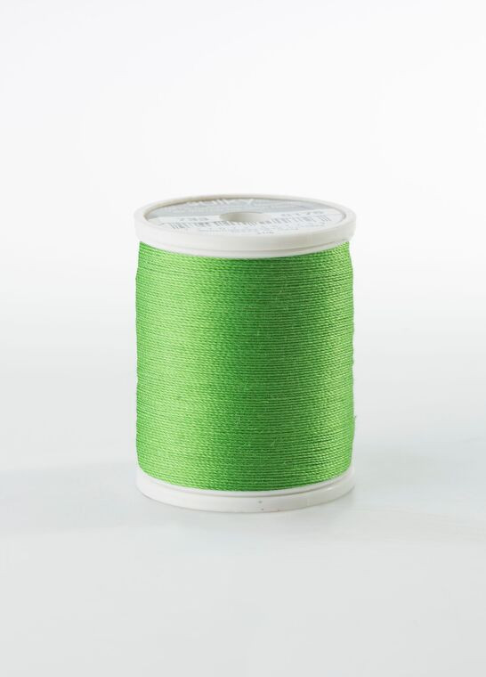 Couleur nuancier