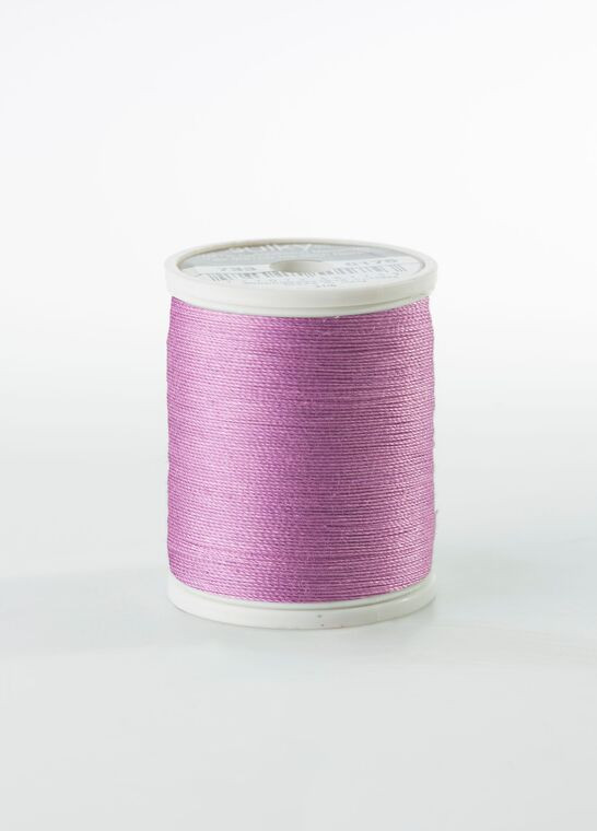Couleur nuancier