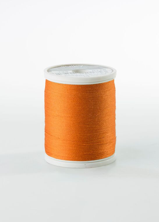 Couleur nuancier