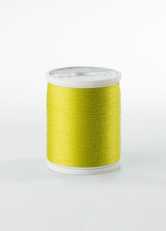 Couleur nuancier