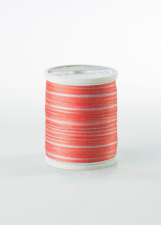 Couleur nuancier