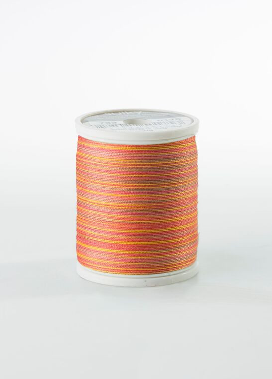 Couleur nuancier