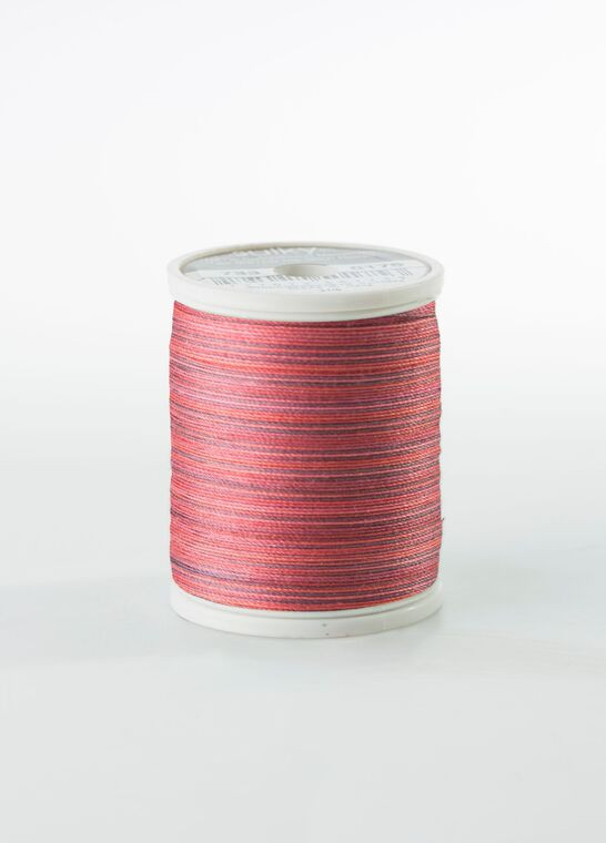 Couleur nuancier