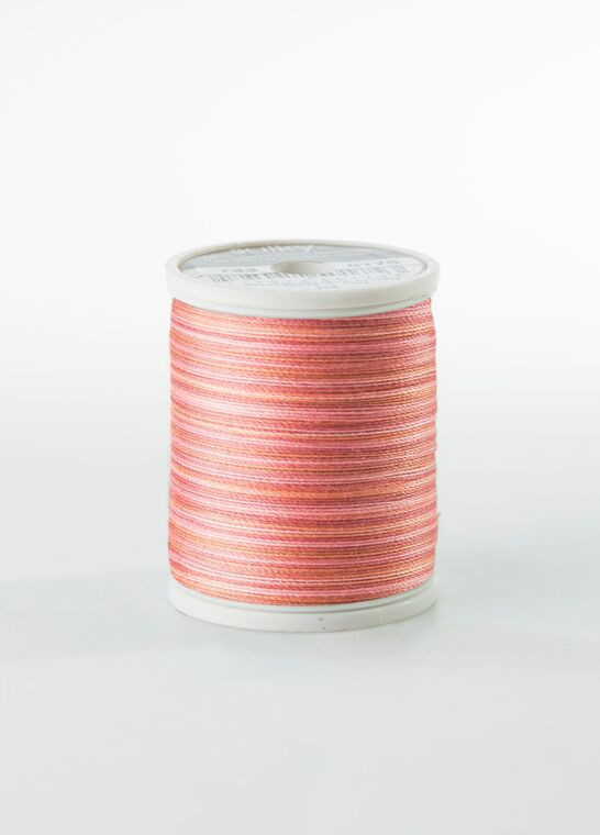 Couleur nuancier