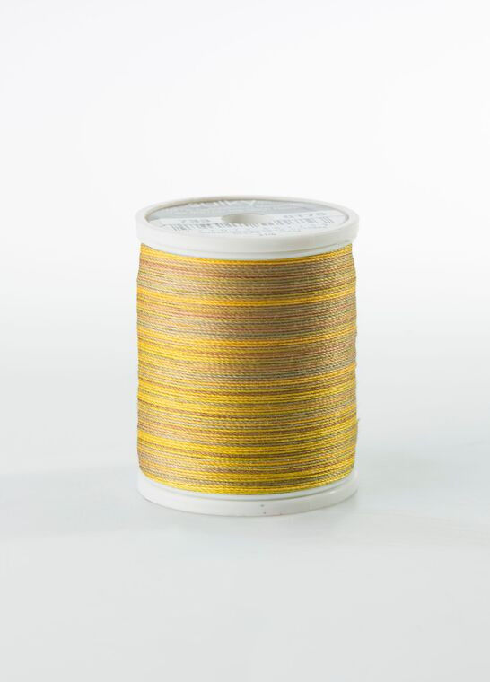 Couleur nuancier