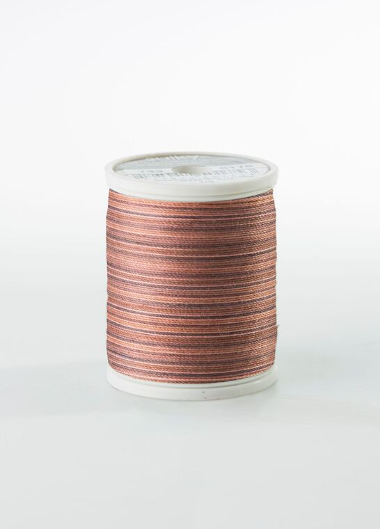 Couleur nuancier