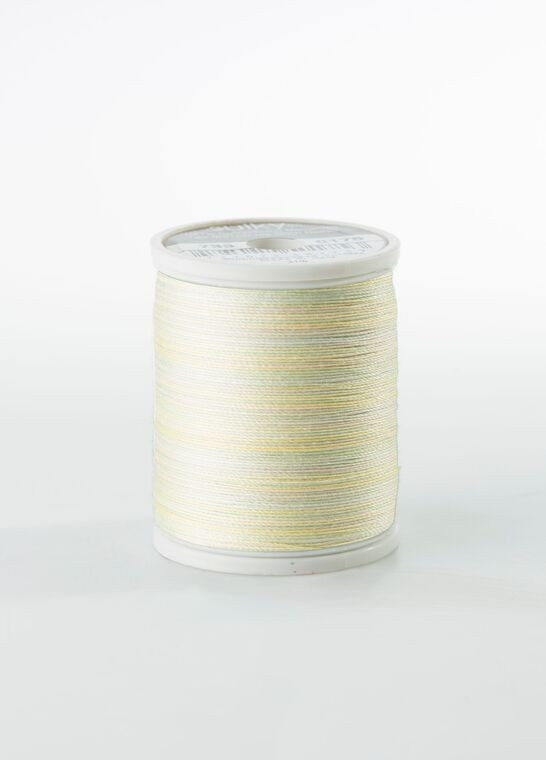 Couleur nuancier
