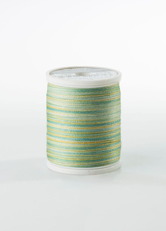 Couleur nuancier
