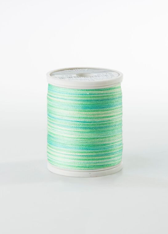 Couleur nuancier