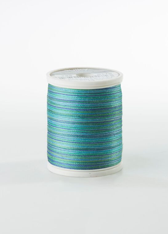 Couleur nuancier