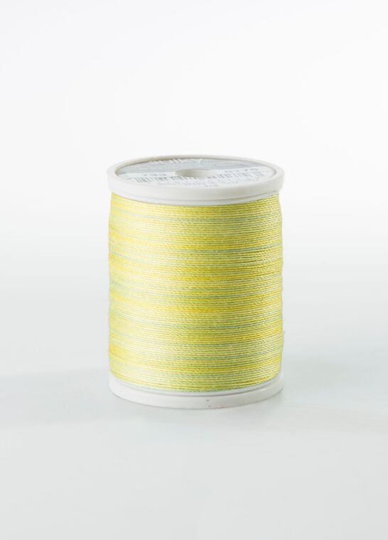 Couleur nuancier