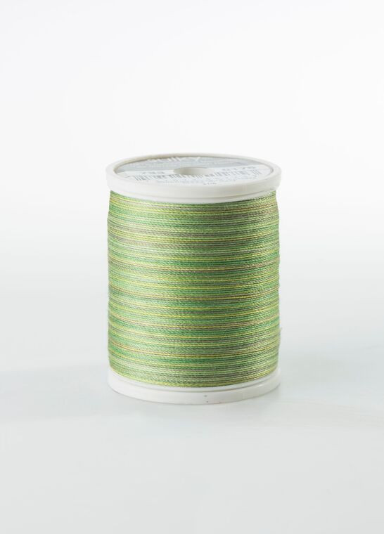 Couleur nuancier
