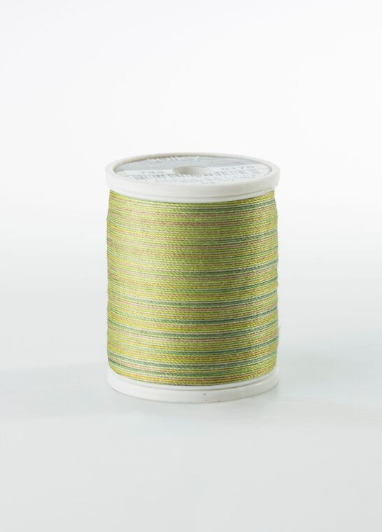 Couleur nuancier