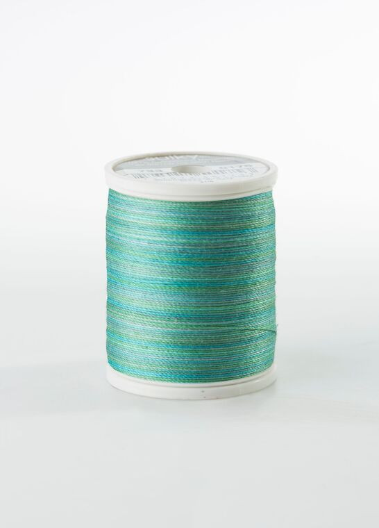 Couleur nuancier