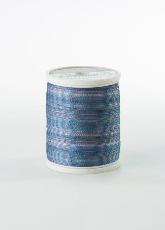 Couleur nuancier