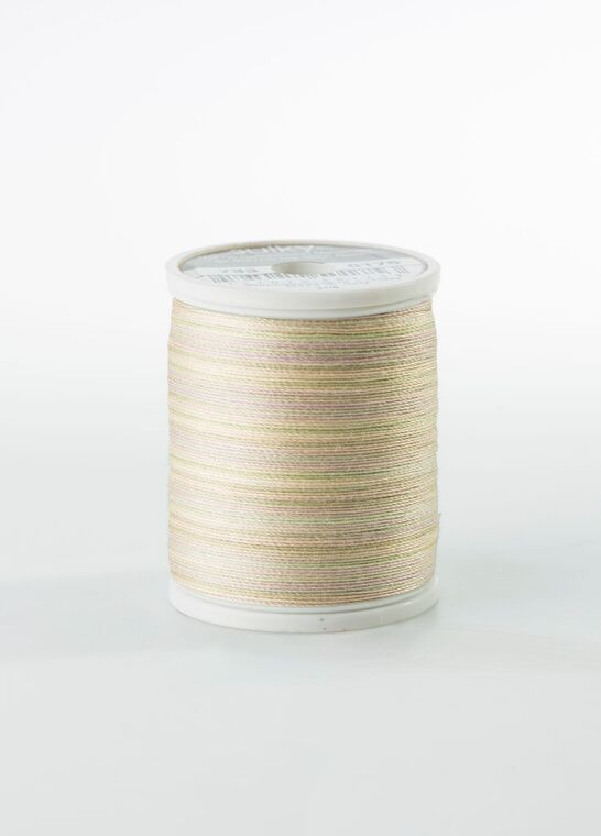 Couleur nuancier