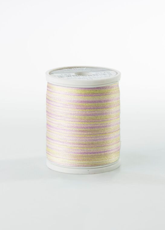 Couleur nuancier