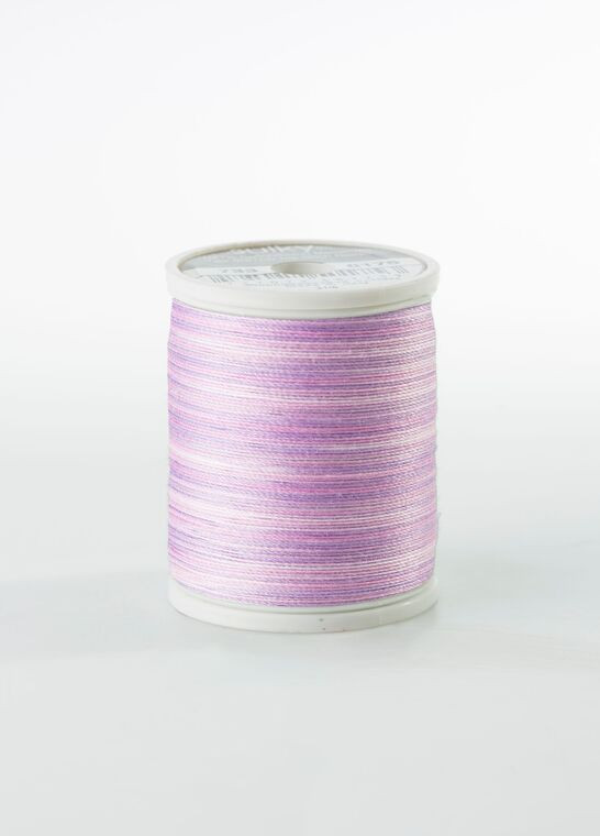 Couleur nuancier