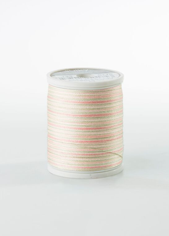 Couleur nuancier