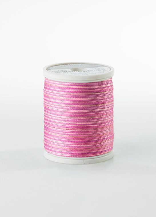 Couleur nuancier