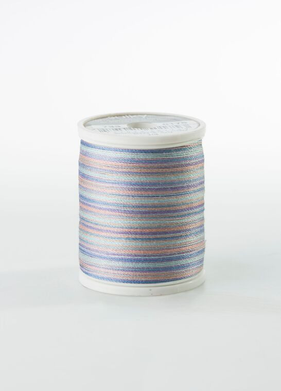 Couleur nuancier