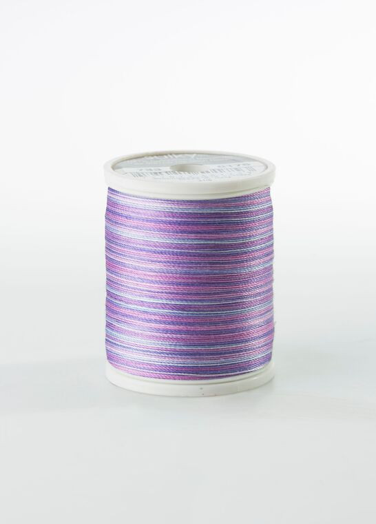 Couleur nuancier