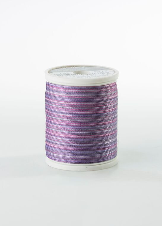 Couleur nuancier