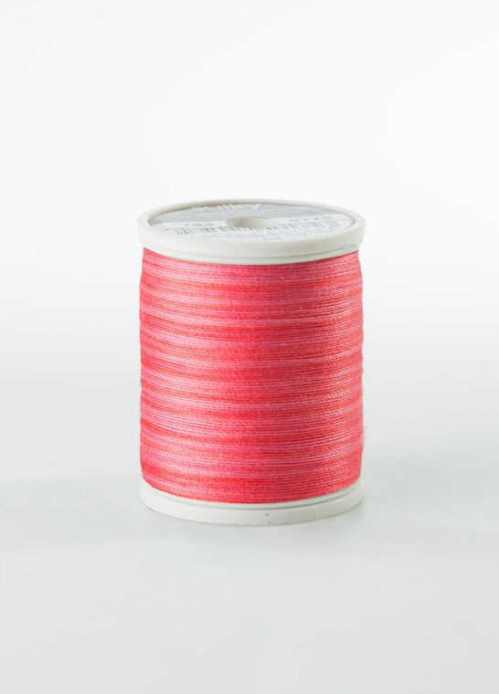 Couleur nuancier