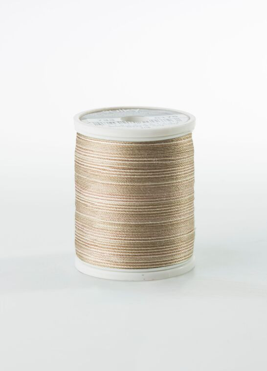 Couleur nuancier