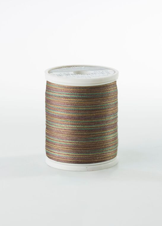 Couleur nuancier