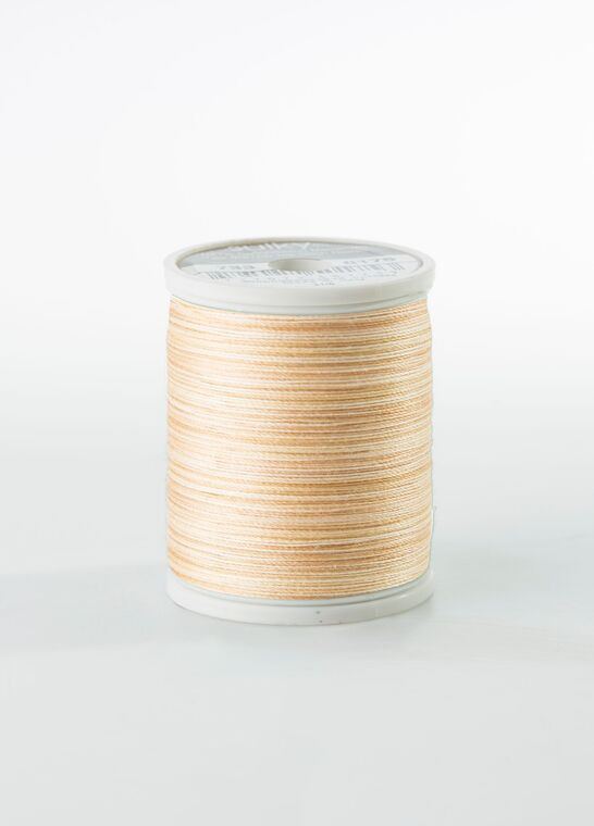 Couleur nuancier