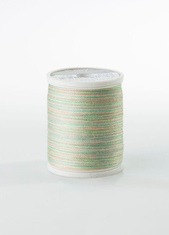 Couleur nuancier