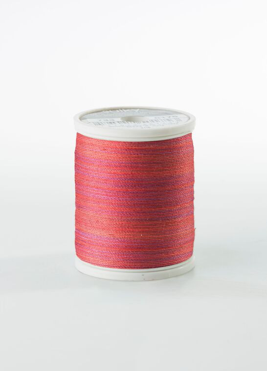Couleur nuancier