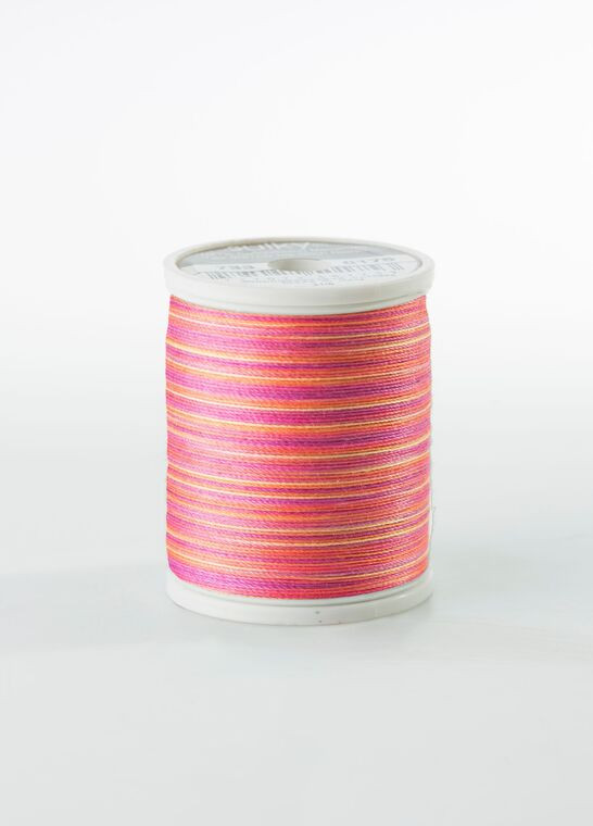 Couleur nuancier