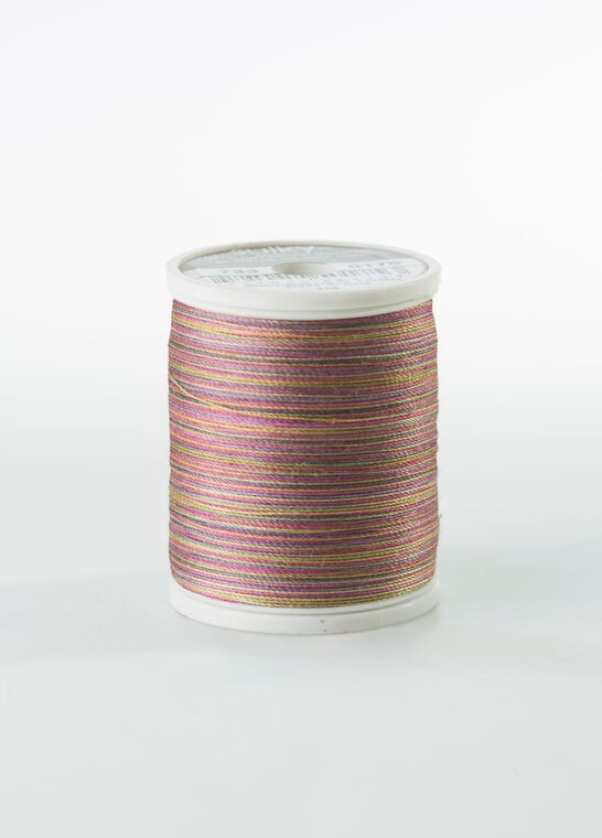 Couleur nuancier