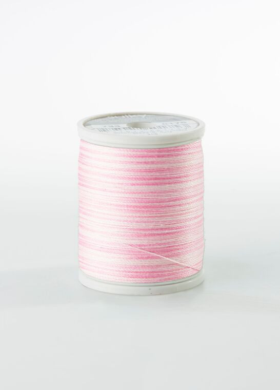 Couleur nuancier