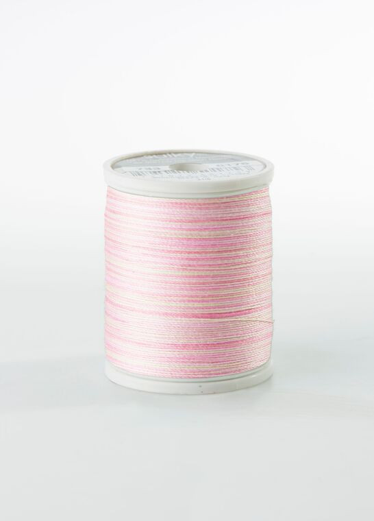 Couleur nuancier
