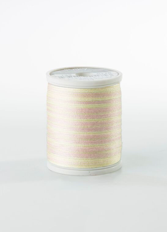 Couleur nuancier
