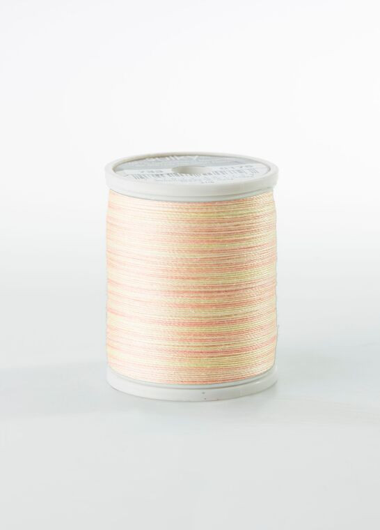 Couleur nuancier