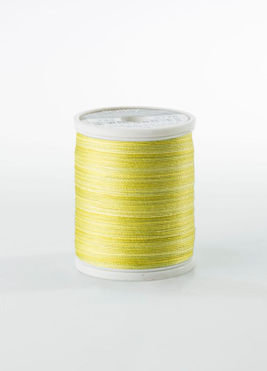 Couleur nuancier