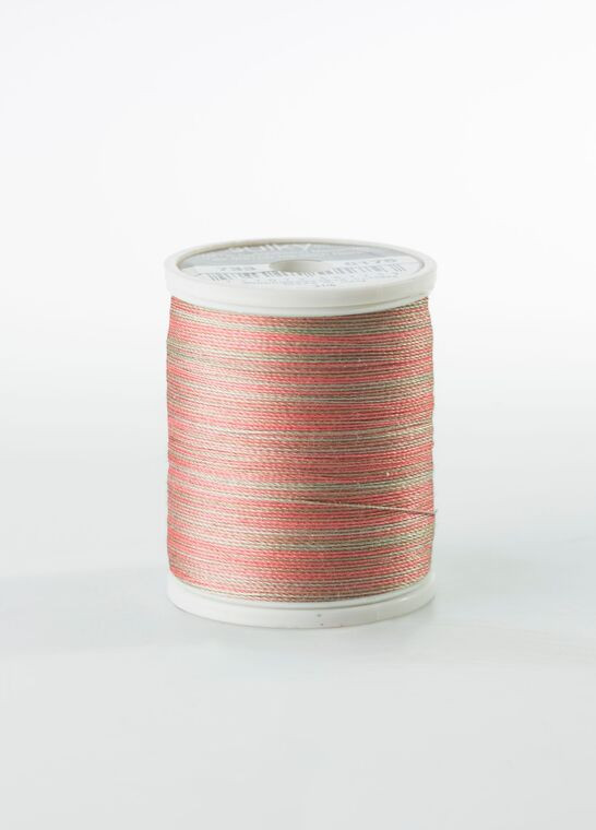 Couleur nuancier