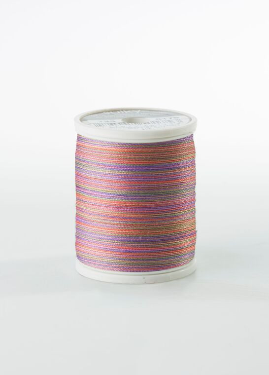 Couleur nuancier