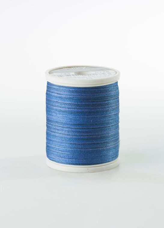 Couleur nuancier