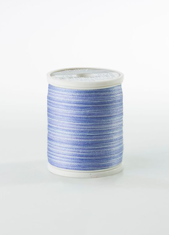 Couleur nuancier