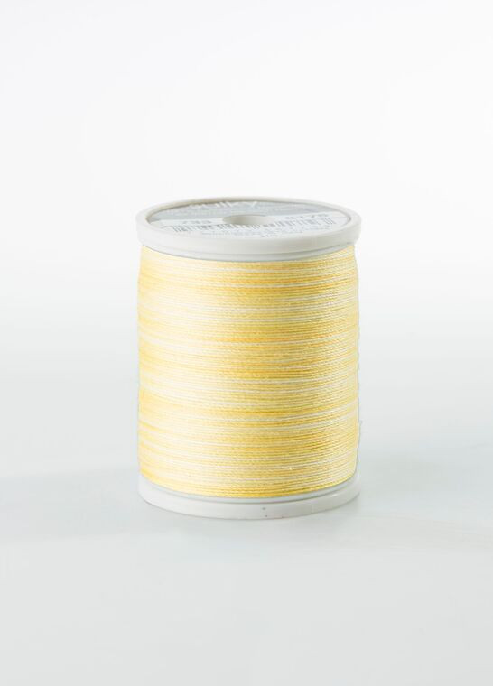 Couleur nuancier