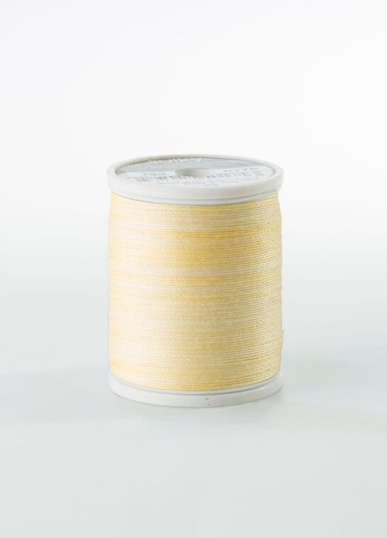 Couleur nuancier