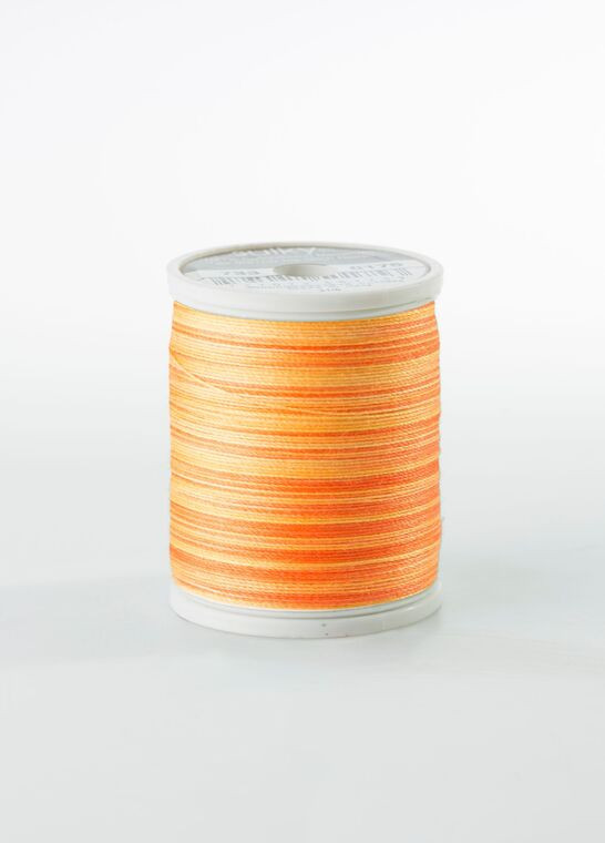 Couleur nuancier