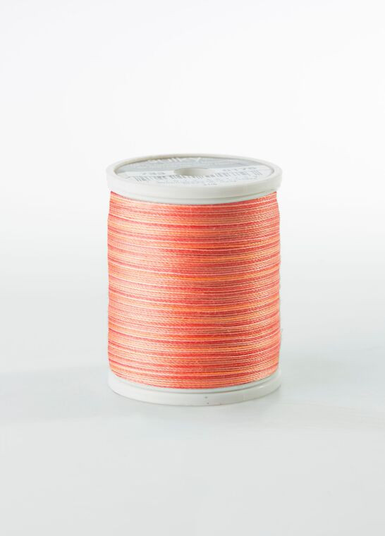 Couleur nuancier
