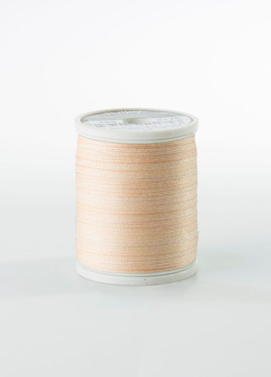 Couleur nuancier