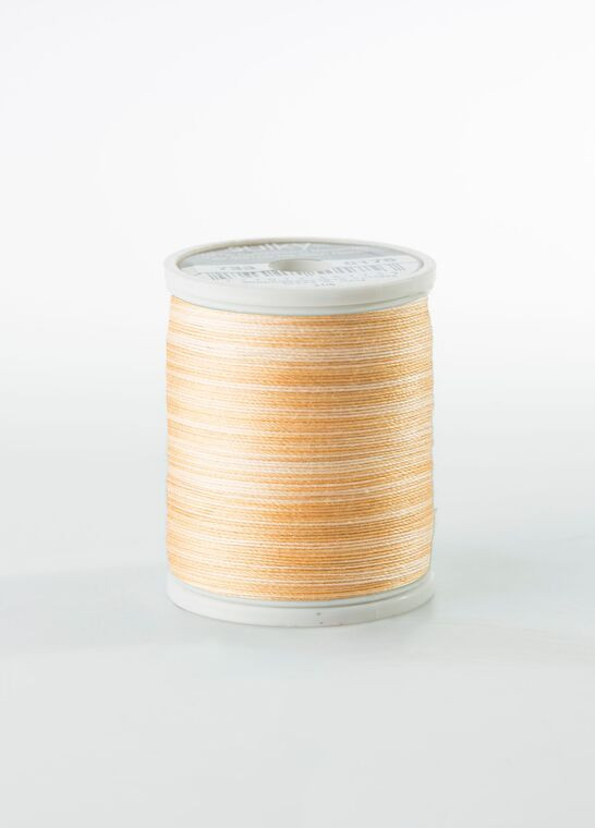 Couleur nuancier